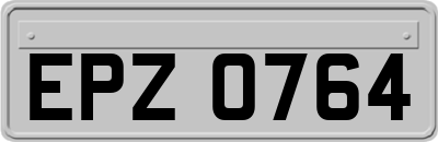 EPZ0764