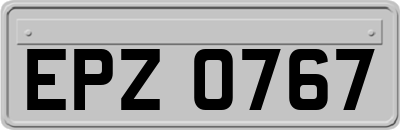 EPZ0767