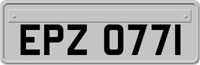 EPZ0771
