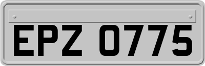 EPZ0775