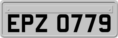 EPZ0779