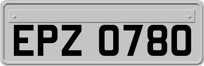 EPZ0780