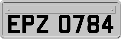 EPZ0784