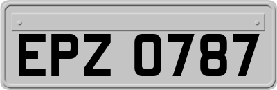 EPZ0787