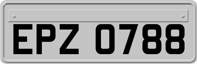 EPZ0788