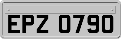 EPZ0790