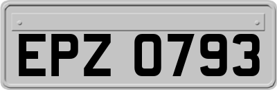 EPZ0793
