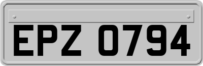 EPZ0794