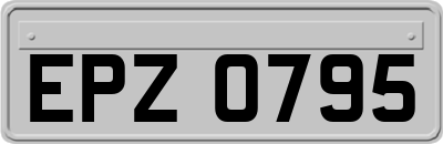 EPZ0795