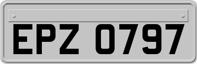 EPZ0797