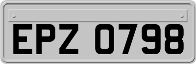 EPZ0798
