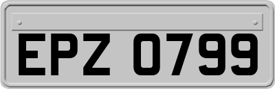 EPZ0799