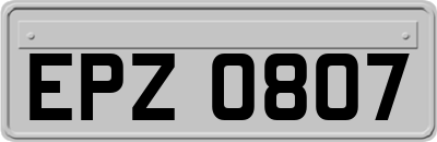 EPZ0807