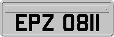 EPZ0811