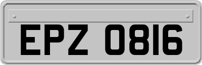 EPZ0816