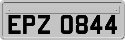 EPZ0844