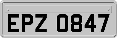 EPZ0847