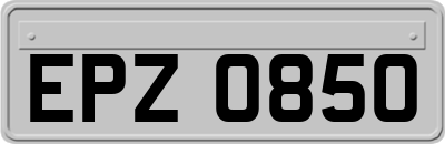 EPZ0850