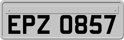 EPZ0857