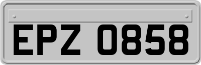 EPZ0858
