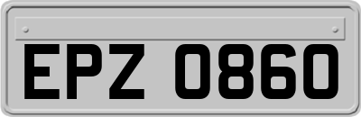 EPZ0860