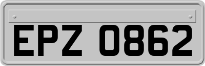 EPZ0862