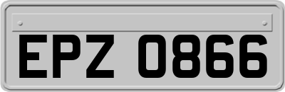 EPZ0866