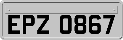 EPZ0867