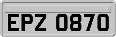 EPZ0870