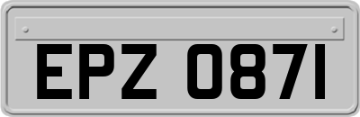 EPZ0871