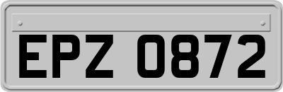 EPZ0872