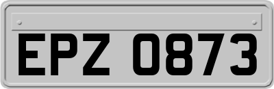 EPZ0873