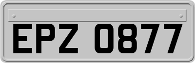 EPZ0877