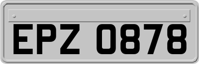 EPZ0878