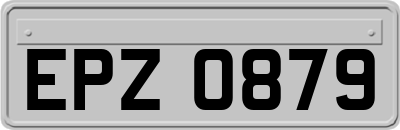 EPZ0879