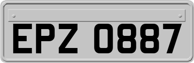 EPZ0887