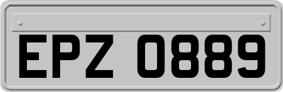 EPZ0889
