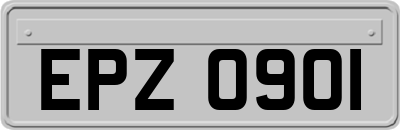 EPZ0901