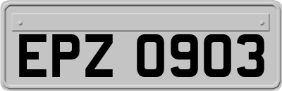 EPZ0903