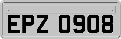 EPZ0908