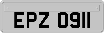 EPZ0911