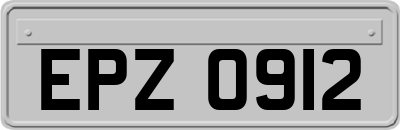 EPZ0912