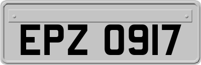 EPZ0917