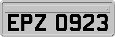 EPZ0923