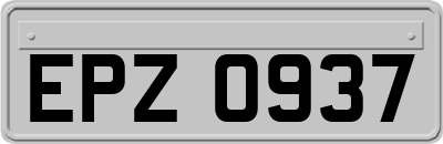 EPZ0937