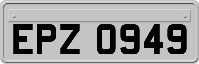 EPZ0949