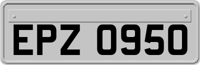 EPZ0950