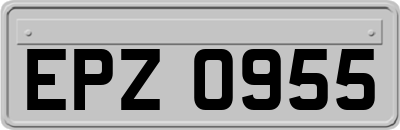 EPZ0955