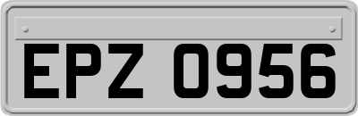 EPZ0956