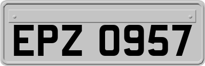 EPZ0957